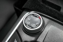 2024 GWM Tank 300 Ultra Hybrid