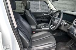 2024 GWM Tank 300 Ultra Hybrid