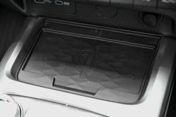 2024 GWM Tank 300 Ultra Hybrid