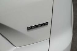 2021 Mazda CX-9 Azami