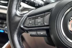 2021 Mazda CX-9 Azami