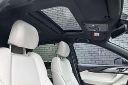 2021 Mazda CX-9 Azami