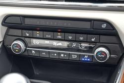 2021 Mazda CX-9 Azami