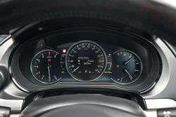 2021 Mazda CX-9 Azami