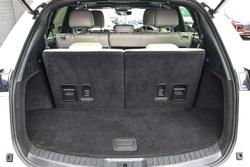 2021 Mazda CX-9 Azami