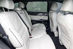 2021 Mazda CX-9 Azami