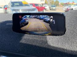 2018 MAZDA CX-5 MAXX SPORT (4x2)