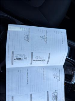 2018 MAZDA CX-5 MAXX SPORT (4x2)