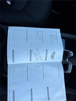 2018 MAZDA CX-5 MAXX SPORT (4x2)