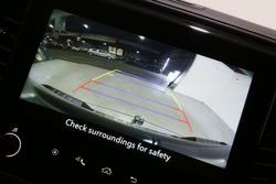 2024 Isuzu D-MAX LS-U