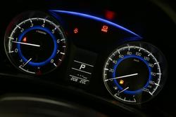 2021 Suzuki Baleno GL