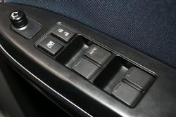 2021 Suzuki Baleno GL