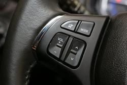 2021 Suzuki Baleno GL