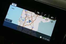 2021 Suzuki Baleno GL