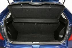 2021 Suzuki Baleno GL