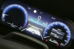 2025 Toyota Landcruiser Prado Altitude