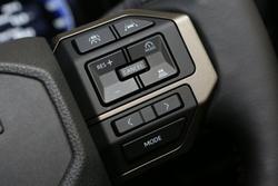 2025 Toyota Landcruiser Prado Altitude