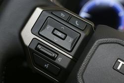 2025 Toyota Landcruiser Prado Altitude