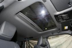 2025 Toyota Landcruiser Prado Altitude