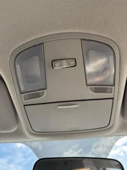 2018 Kia Rio S YB MY18 Silky Silver