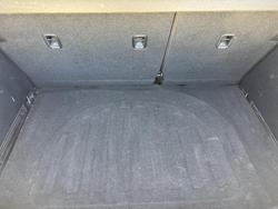 2018 Kia Rio S YB MY18 Silky Silver