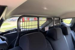 2020 Nissan QASHQAI ST J11 Series 3 MY20