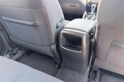 2020 Nissan QASHQAI ST J11 Series 3 MY20