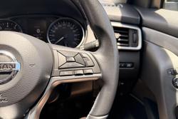 2020 Nissan QASHQAI ST J11 Series 3 MY20