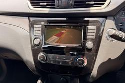 2020 Nissan QASHQAI ST J11 Series 3 MY20