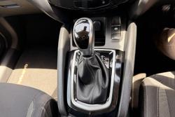 2020 Nissan QASHQAI ST J11 Series 3 MY20