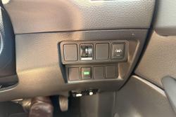 2020 Nissan QASHQAI ST J11 Series 3 MY20