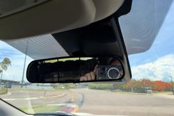 2020 Nissan QASHQAI ST J11 Series 3 MY20