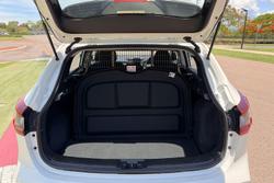 2020 Nissan QASHQAI ST J11 Series 3 MY20