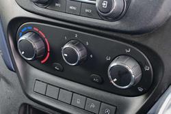 2022 Iveco Daily 35S14V