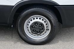 2022 Iveco Daily 35S14V