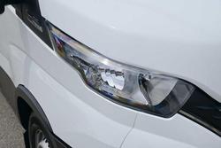 2022 Iveco Daily 35S14V