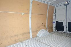 2022 Iveco Daily 35S14V