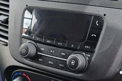 2022 Iveco Daily 35S14V