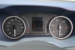 2022 Iveco Daily 35S14V