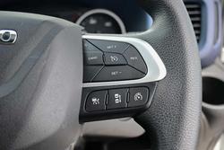 2022 Iveco Daily 35S14V