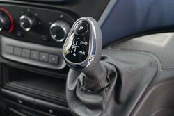 2022 Iveco Daily 35S14V