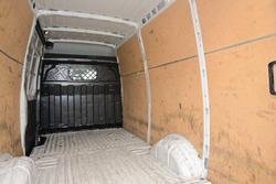 2022 Iveco Daily 35S14V