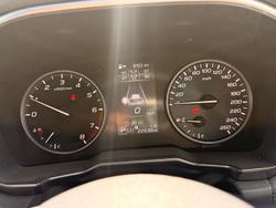 2023 Subaru Outback AWD Sport