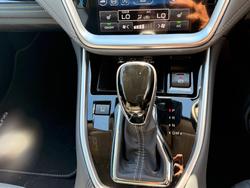 2023 Subaru Outback AWD Sport