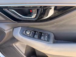 2023 Subaru Outback AWD Sport