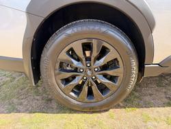 2023 Subaru Outback AWD Sport