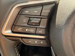 2023 Subaru Outback AWD Sport