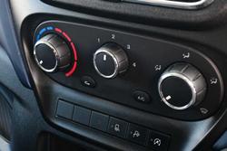 2022 Iveco Daily 35S14V