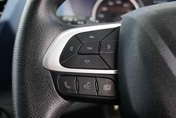 2022 Iveco Daily 35S14V