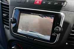 2022 Iveco Daily 35S14V